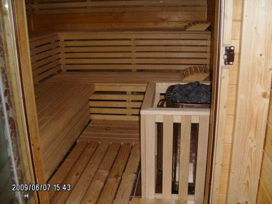 Fuhrenkamp Niedersachsen - Bergen visuel 2/4