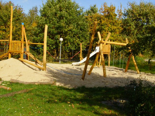 Fuhrenkamp Niedersachsen - Bergen visuel 3/4