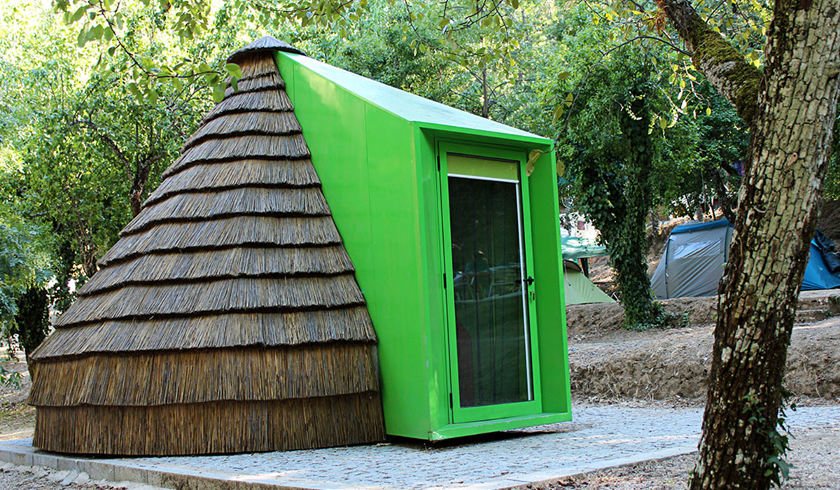 Fundatur Norte - Fundão visuel 2/2