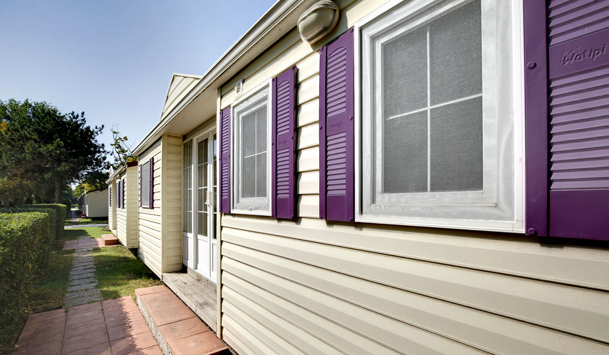 Fusina Venetien - Venise visuel 4/4