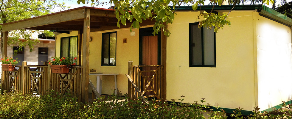 Gasparina Venetien - Castelnuovo del Garda visuel 3/3 Gasparina Venetien - Castelnuovo del Garda visuel 3/3