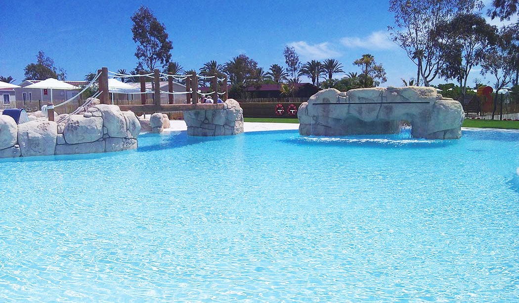 Gavina Costa Dorada - Creixell visuel 13/18 Gavina Costa Dorada - Creixell visuel 13/18