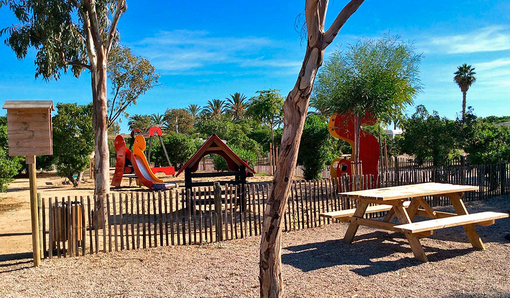 Gavina Costa Dorada - Creixell visuel 9/18 Gavina Costa Dorada - Creixell visuel 9/18