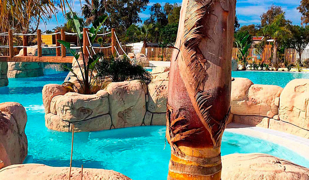 Gavina Costa Dorada - Creixell visuel 5/18 Gavina Costa Dorada - Creixell visuel 5/18