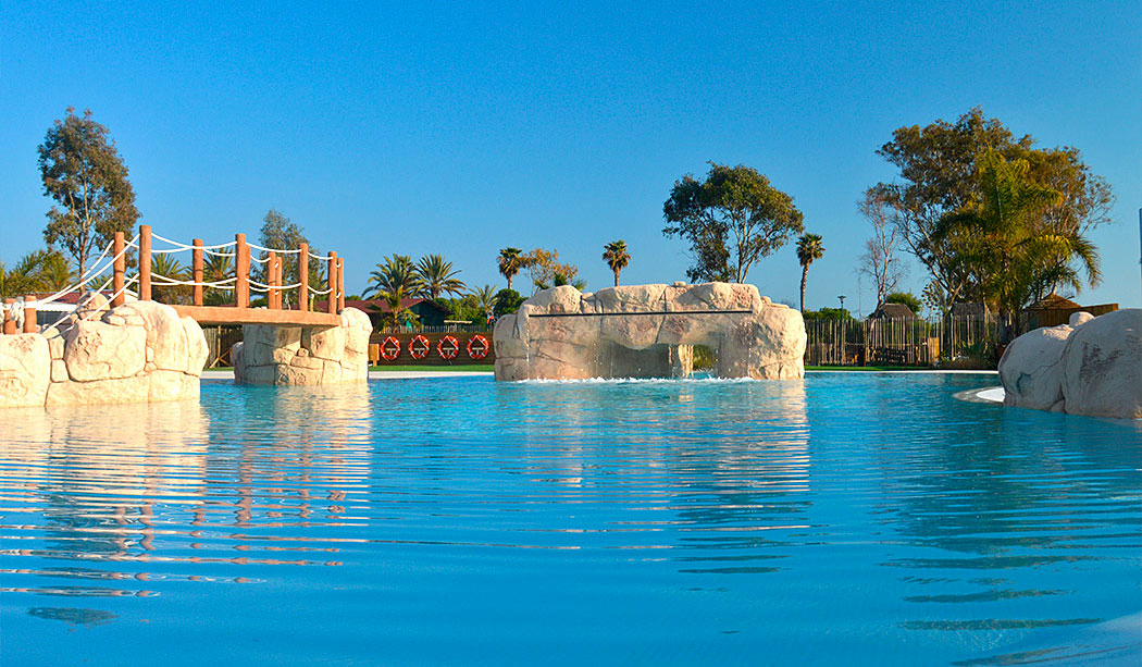 Gavina Costa Dorada - Creixell visuel 8/18 Gavina Costa Dorada - Creixell visuel 8/18