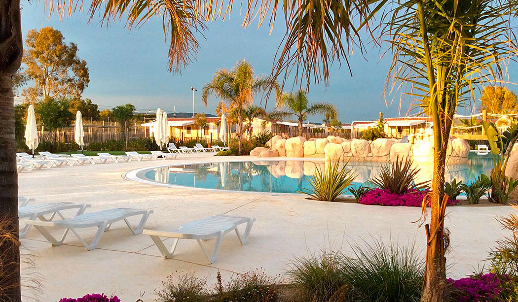 Gavina Costa Dorada - Creixell visuel 14/18 Gavina Costa Dorada - Creixell visuel 14/18