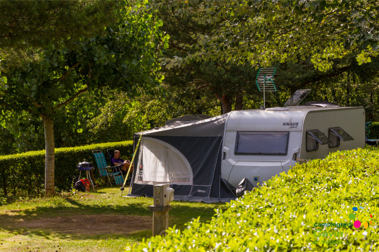 Gavín Aragonien - Huesca visuel 7/10