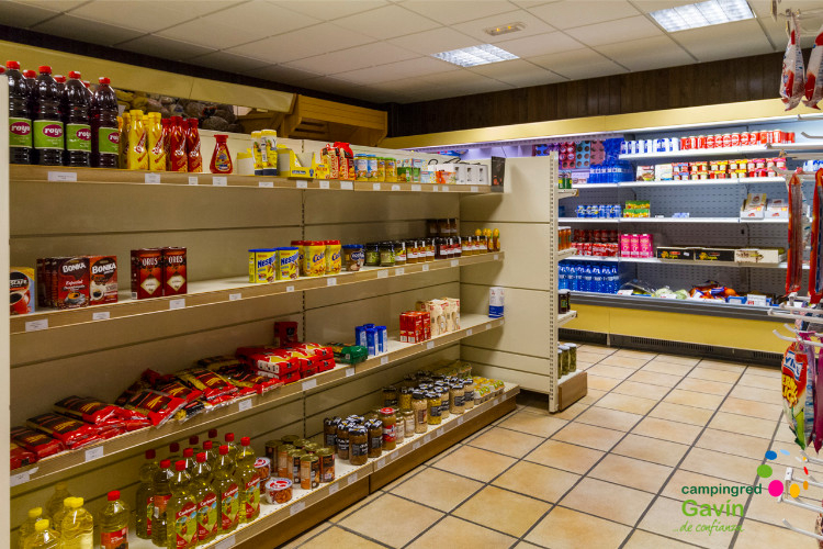 Gavín Aragonien - Huesca visuel 5/10