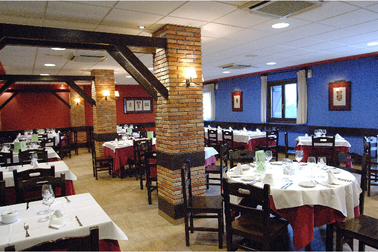 Gavín Aragonien - Huesca visuel 6/10