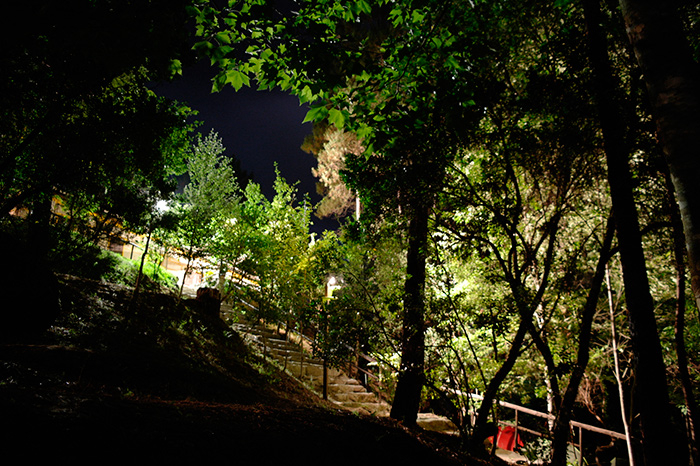 Geres Greenpark Norte - Vila Real visuel 3/3