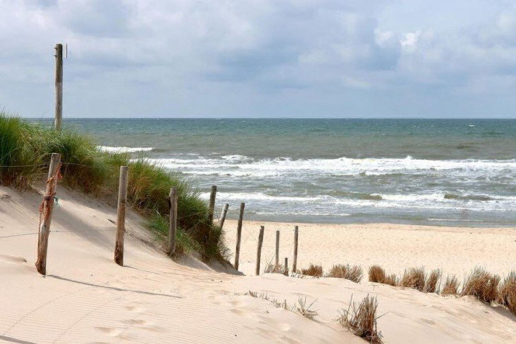 Geversduin Nordholland - Castricum visuel 5/5 Geversduin Nordholland - Castricum visuel 5/5