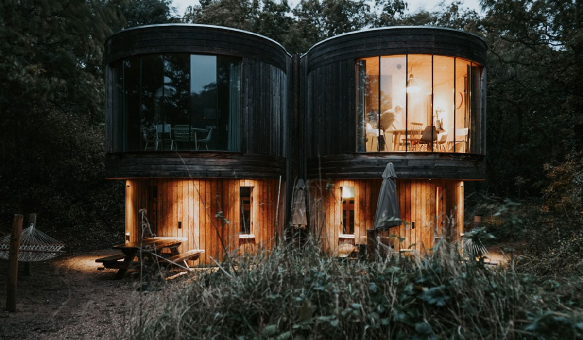 Geversduin Nordholland - Castricum visuel 1/5 Geversduin Nordholland - Castricum visuel 1/5