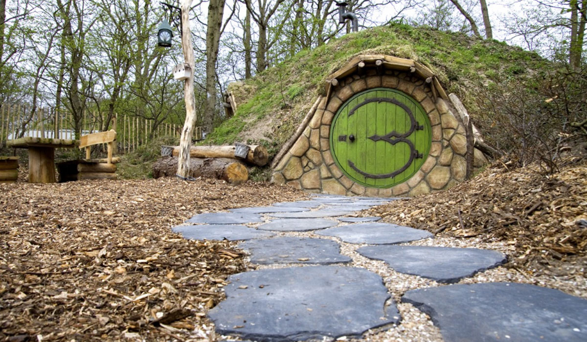 Geversduin Nordholland - Castricum visuel 2/5 Geversduin Nordholland - Castricum visuel 2/5