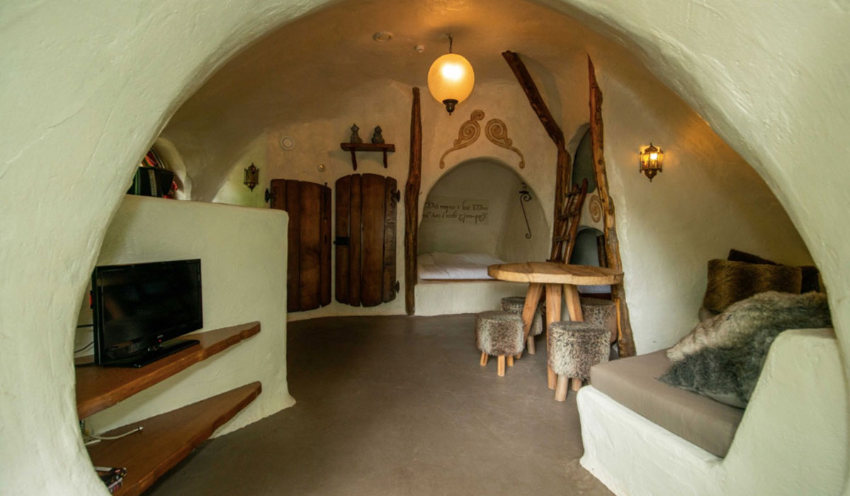 Geversduin Nordholland - Castricum visuel 3/5 Geversduin Nordholland - Castricum visuel 3/5