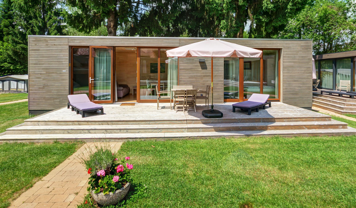 Gitzenweiler Hof Bayern - Lindau visuel 2/3