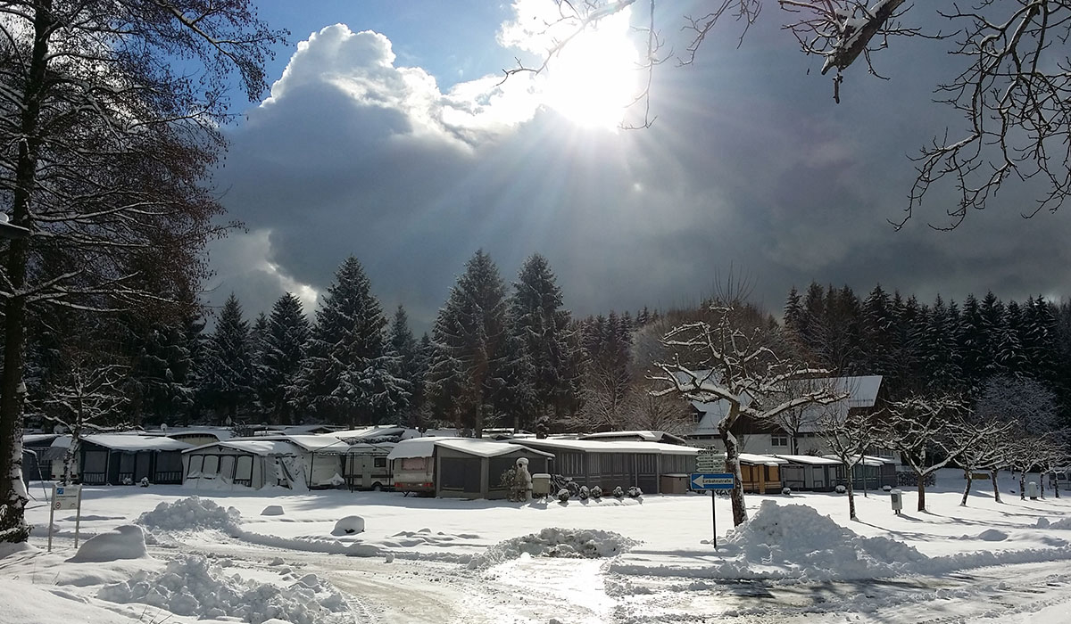 Gitzenweiler Hof Bayern - Lindau visuel 3/3