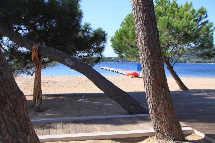 Golfo Di Sogno Korsika - Porto-Vecchio visuel 4/10 Golfo Di Sogno Korsika - Porto-Vecchio visuel 4/10