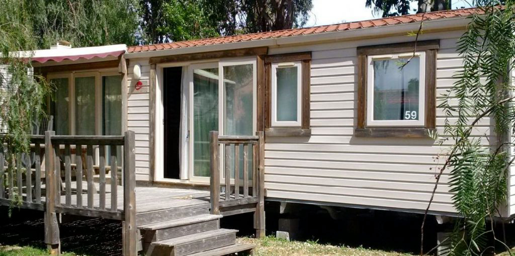 Golfo di Arzachena Sardinien - Cannigione visuel 3/3