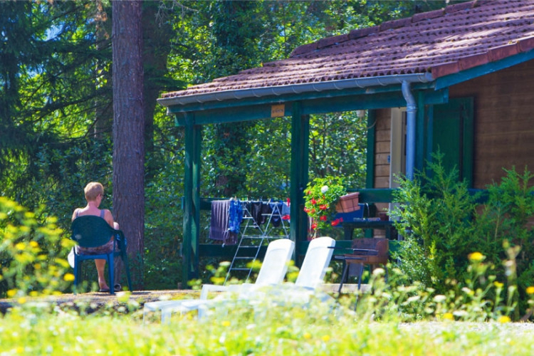 Gorges de l'Oignin Rhône-Alpen - Matafelon-Granges visuel 6/7