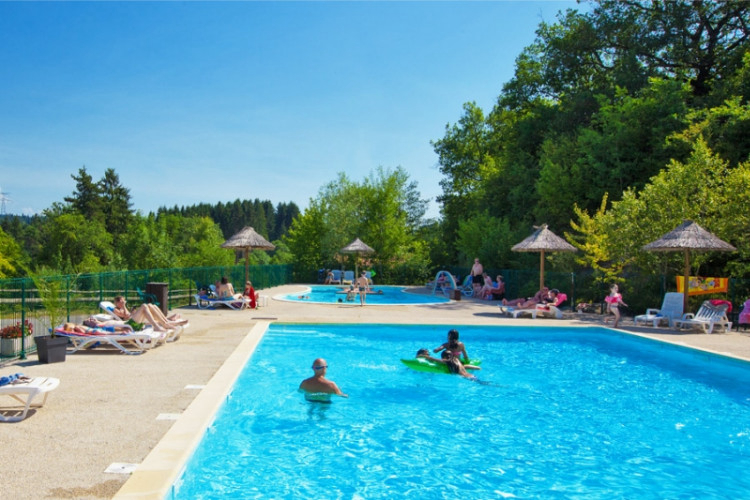 Gorges de l'Oignin Rhône-Alpen - Matafelon-Granges visuel 2/7