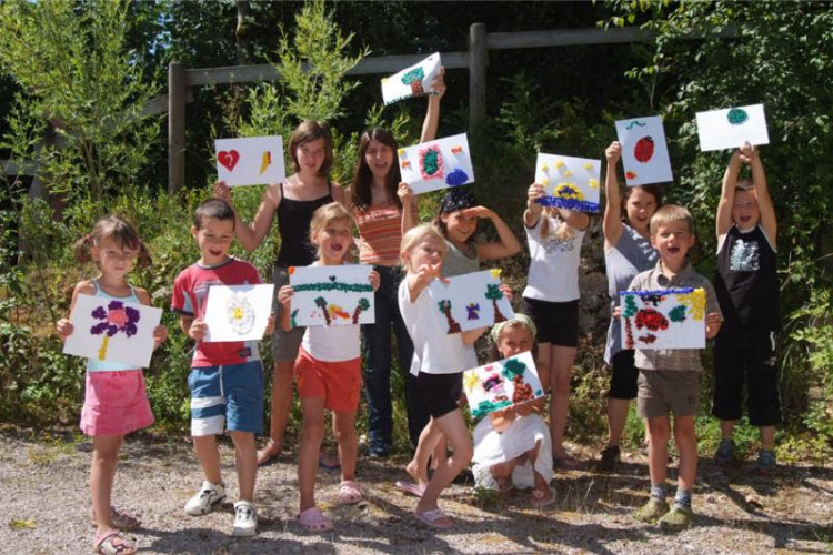 Gorges de l'Oignin Rhône-Alpen - Matafelon-Granges visuel 7/7