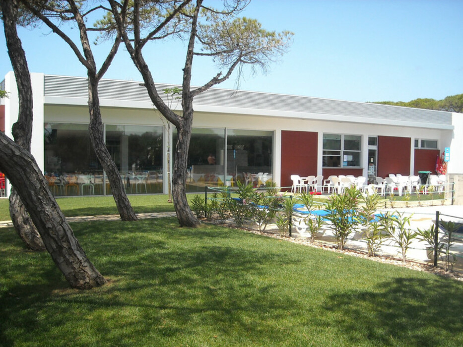 Guincho Lisboa - Cascais visuel 5/14