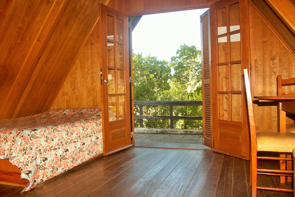 Góis Camping Centro - Góis visuel 3/4