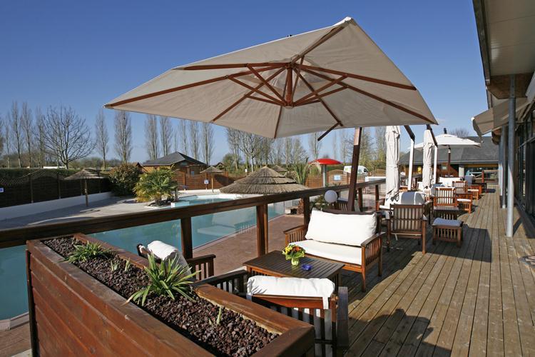 Haliotis Basse-Normandie - Pontorson visuel 1/14 Haliotis Basse-Normandie - Pontorson visuel 1/14