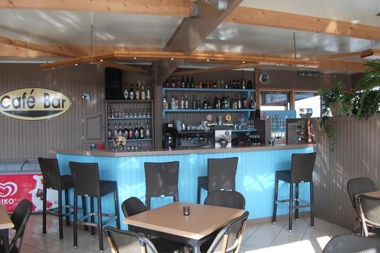 Haliotis Basse-Normandie - Pontorson visuel 6/14 Haliotis Basse-Normandie - Pontorson visuel 6/14