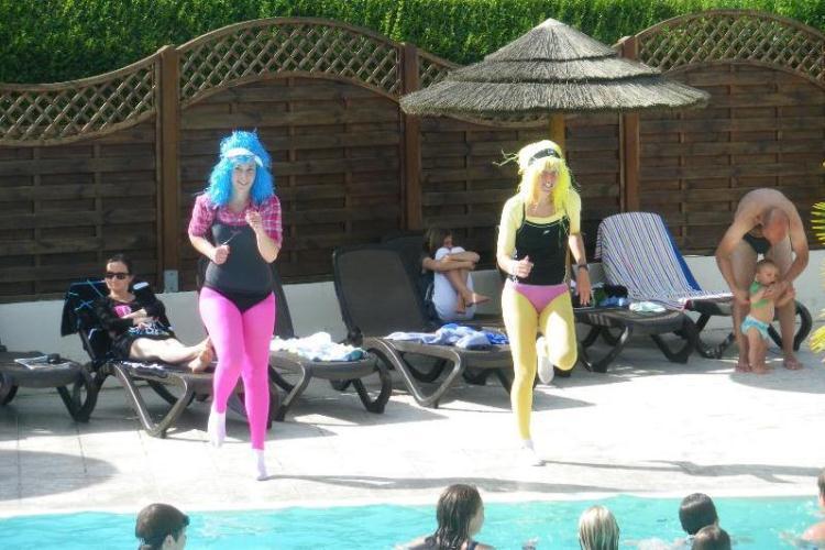 Haliotis Basse-Normandie - Pontorson visuel 5/14 Haliotis Basse-Normandie - Pontorson visuel 5/14