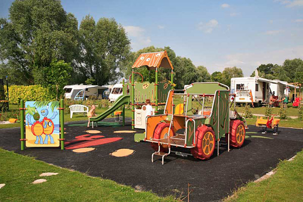 Haliotis Basse-Normandie - Pontorson visuel 14/14 Haliotis Basse-Normandie - Pontorson visuel 14/14