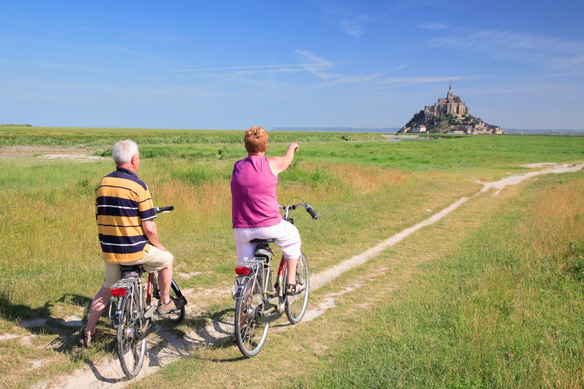 Haliotis Basse-Normandie - Pontorson visuel 13/14 Haliotis Basse-Normandie - Pontorson visuel 13/14