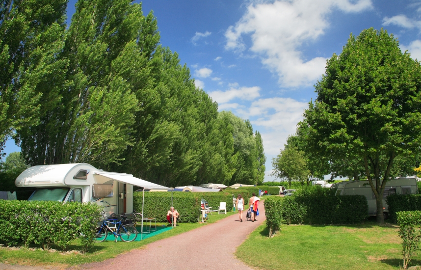 Haliotis Basse-Normandie - Pontorson visuel 12/14 Haliotis Basse-Normandie - Pontorson visuel 12/14