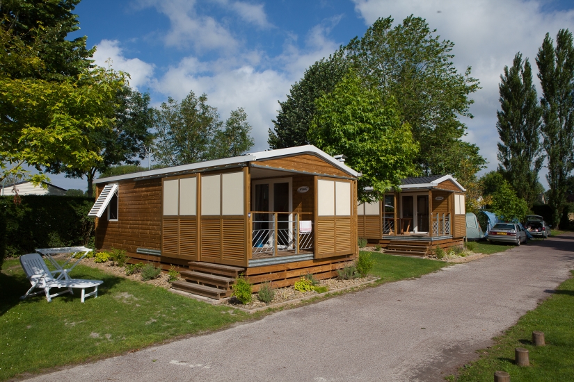 Haliotis Basse-Normandie - Pontorson visuel 10/14 Haliotis Basse-Normandie - Pontorson visuel 10/14