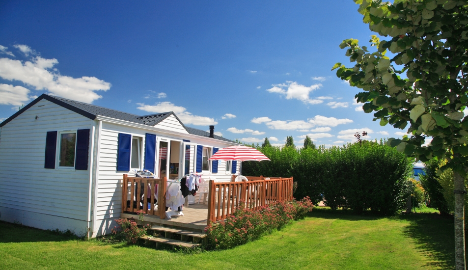 Haliotis Basse-Normandie - Pontorson visuel 9/14 Haliotis Basse-Normandie - Pontorson visuel 9/14