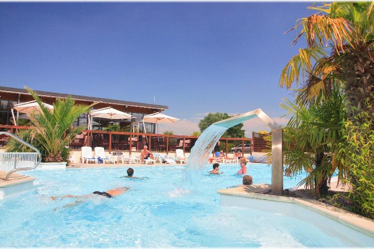 Haliotis Basse-Normandie - Pontorson visuel 8/14 Haliotis Basse-Normandie - Pontorson visuel 8/14