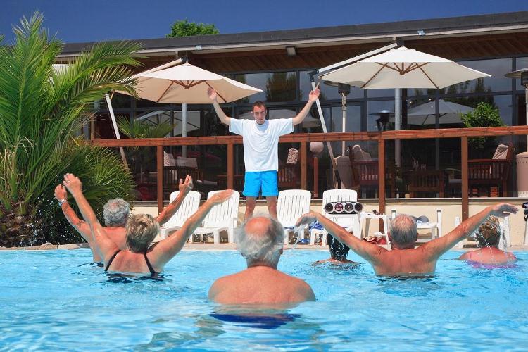 Haliotis Basse-Normandie - Pontorson visuel 7/14 Haliotis Basse-Normandie - Pontorson visuel 7/14