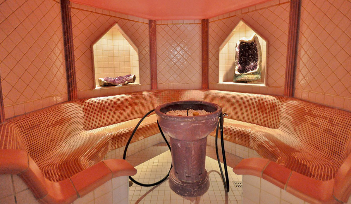 Hambachtal Rheinland-Pfalz - oberhambach visuel 4/6