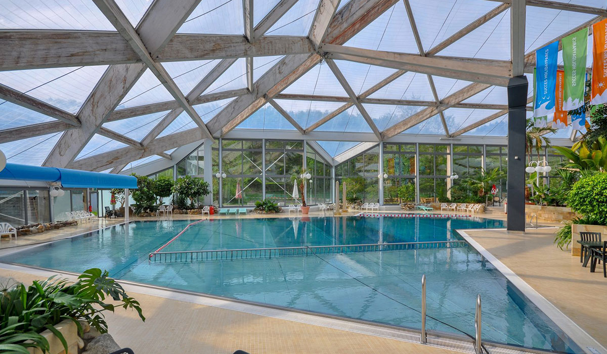 Hambachtal Rheinland-Pfalz - oberhambach visuel 2/6