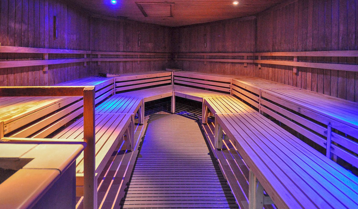 Hambachtal Rheinland-Pfalz - oberhambach visuel 3/6