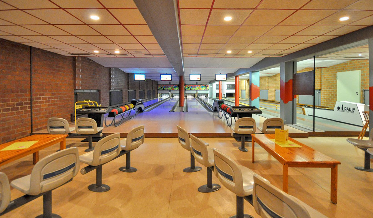 Hambachtal Rheinland-Pfalz - oberhambach visuel 5/6