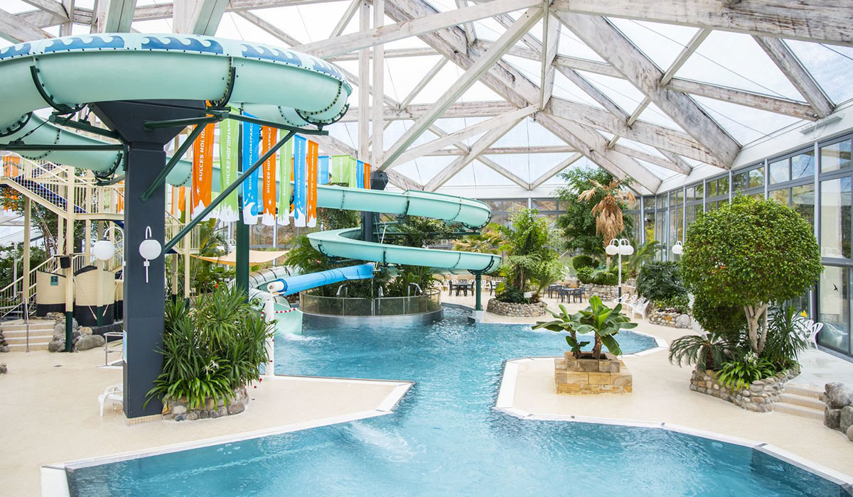 Hambachtal Rheinland-Pfalz - oberhambach visuel 1/6