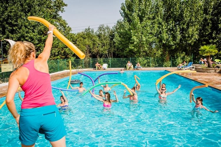 Harrobia Aquitanien - Bidart visuel 4/10