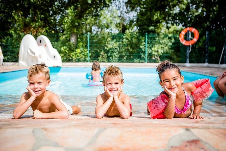 Harrobia Aquitanien - Bidart visuel 3/10