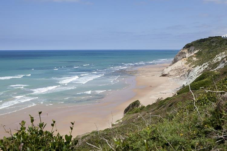 Harrobia Aquitanien - Bidart visuel 8/10