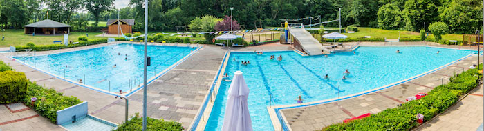 Hatten Niedersachsen - Hatten visuel 2/4