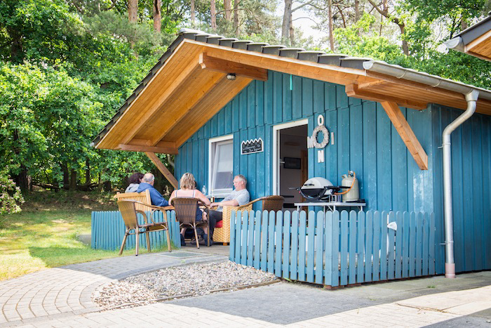 Hatten Niedersachsen - Hatten visuel 4/4