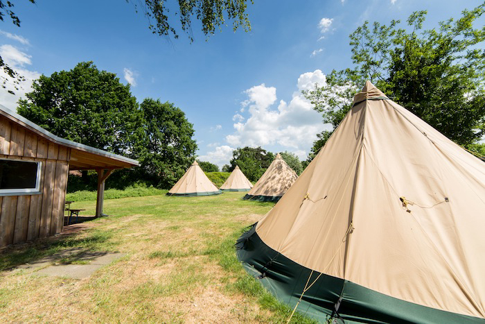 Hatten Niedersachsen - Hatten visuel 3/4