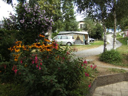 Hautacam Midi-Pyrénées - Préchac visuel 1/1 Hautacam Midi-Pyrénées - Préchac visuel 1/1