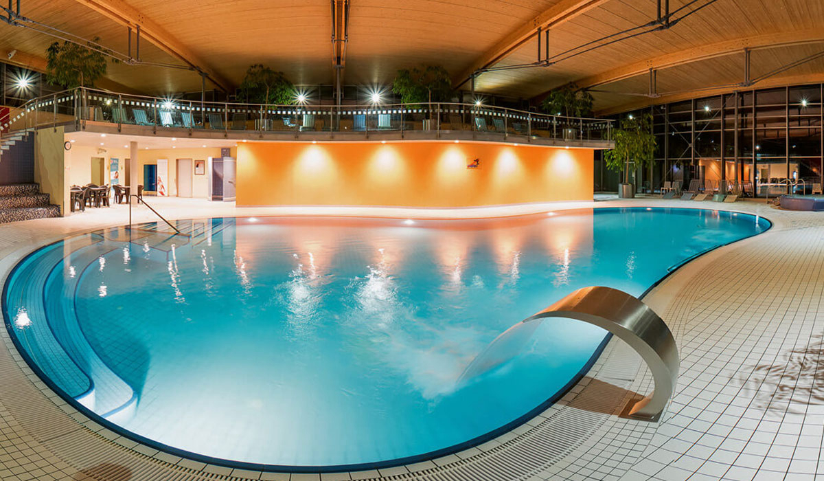 Hegi Baden-Württemberg - Tengen visuel 1/5